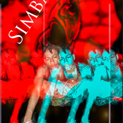 Simba