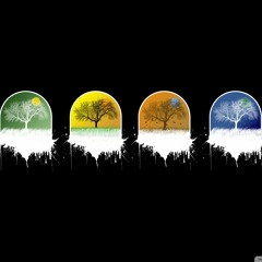 Spring [Prod. robscph]