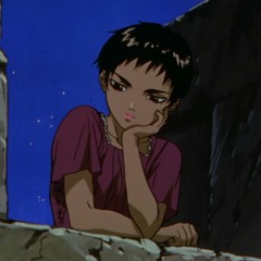 Justin Bieber - Change Me (slowed + reverb)