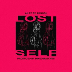 Never Realized! [prod. Mixed Matches]