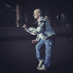 Bounce With Me 'Mixtape' (Core Code)
