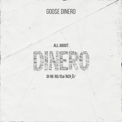 Welfare (feat) Dundealy