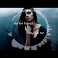 Nahide Babaşlı - Leyli De yar (Trap) Prod:asdBeatz