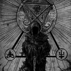 Psycore WIP 30.02.2020
