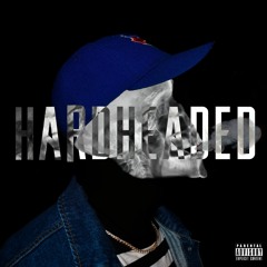 HardHeaded - AKA Rae