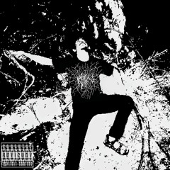 HÆMORRHAGE (prod. FriedPotato)