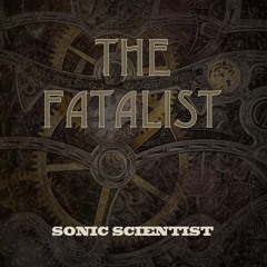 You're All I've Ever Wanted (CD mix)