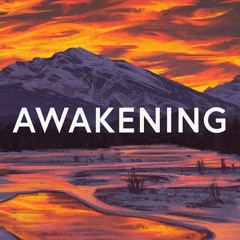 Awakening