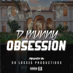 Obsession