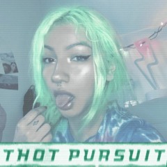 THOT PURSUIT
