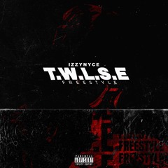 T.W.L.S.E Freestyle
