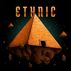 Ethnic (Original Mix)
