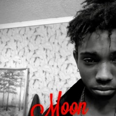 DEAR TANGERINE ~ 6moon