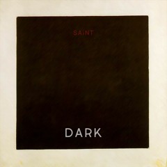 DARK (FREE DOWNLOAD)