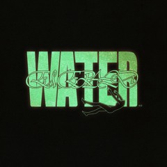 Emerald Water VIP