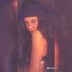 MADAM [prod. pachee]