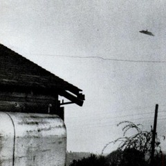 UFO (NBA Youngboy, Eminem, Playboi Carti Type Beat)