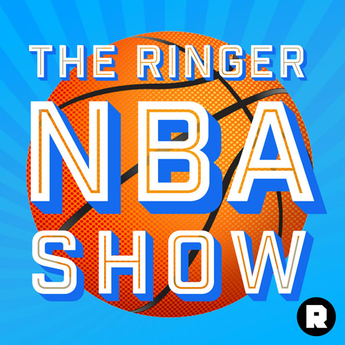 Remembering Kobe Bryant | Group Chat