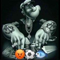 MC'S G DA PROVI, DROPE & DULEK == CDD 15 (DJ JV22) 2K20