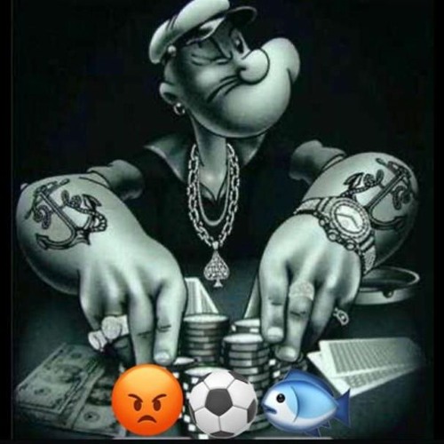 MC'S G DA PROVI, DROPE & DULEK == CDD 15 (DJ JV22) 2K20