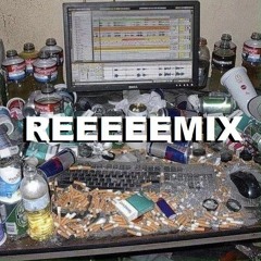 Forcki9ers - Teebeuteln Remix