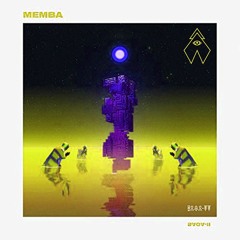 MEMBA - Smara (Fvntvcy Bootleg)