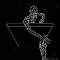 Bazzi - why (slowed reverb)
