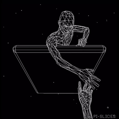 Bazzi - why (slowed reverb)