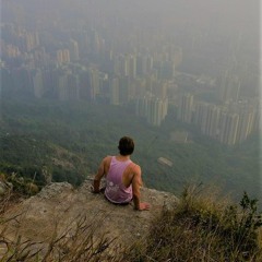 Lo Bop (Loyle Carner x J.Dilla)