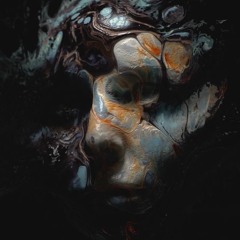 Zenit - Limbo: Progressive Melodic House Mix!(February 2020)