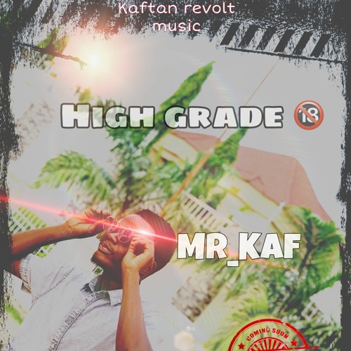 High Grade