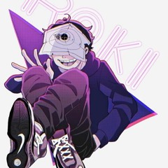 ROKI ROKI - Nico Nico Chourus