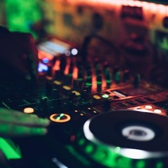 Le Gougnafié Minimix Vol 2 [ACIDCORE]