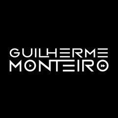 Set Funk Carnaval 2020 @djguilhermemonteiro