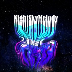 NightSkyMelody