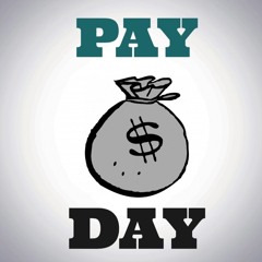 PAY DAY