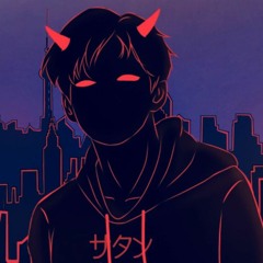 A Música Mais Triste Do Ano - [Dino Cover]