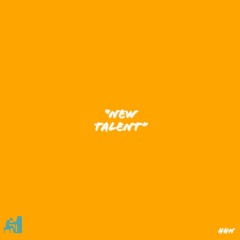 New Talent