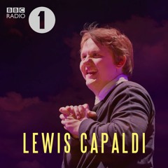 lewis capaldi