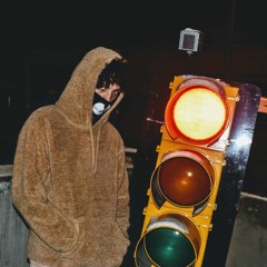 Fun Wit Drugs (pro.by Frankl!n)