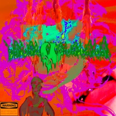LSDDUMASSMINDSPLIT