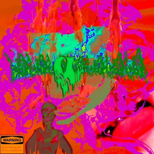 LSDDUMASSMINDSPLIT