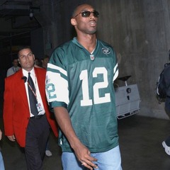 jiggy freestyle (raw mix)