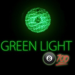 Stylez B x Flocka : Green Light Remix