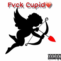 Fvck Cupid - At$u x Cubansosaa x Yung Keef(prod. kylejunior)