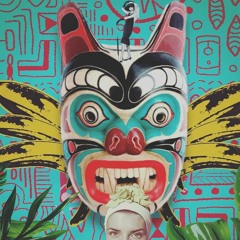 El Marinero- Tropical Embassy at Fox cave