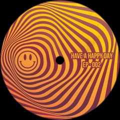 Michael Fam - Richard's Bad Attitude (FREE DOWNLOAD)