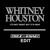 Artwork for Whitney Houston - It's Not Right But It's Okay (Mikx & Khaki Bootleg Remix)