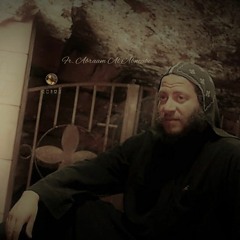 Mix & Lost Hymns by Fr. Abraam Al Abnoubi منوعات وألحان مندثرة لأبونا ابرآم الأبنوبي