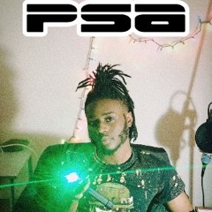 PSA